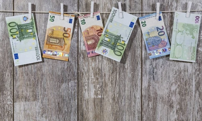 ΕΚΤΑΚΤΟ – Κοινωνικό μέρισμα 2018 – Ανατροπή στις ημερομηνίες πληρωμών: Πότε θα πιστωθούν τα χρήματα